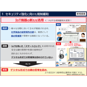 ニュース記事の写真