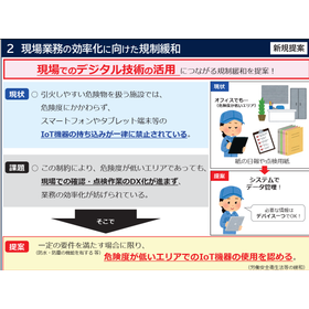 ニュース記事の写真