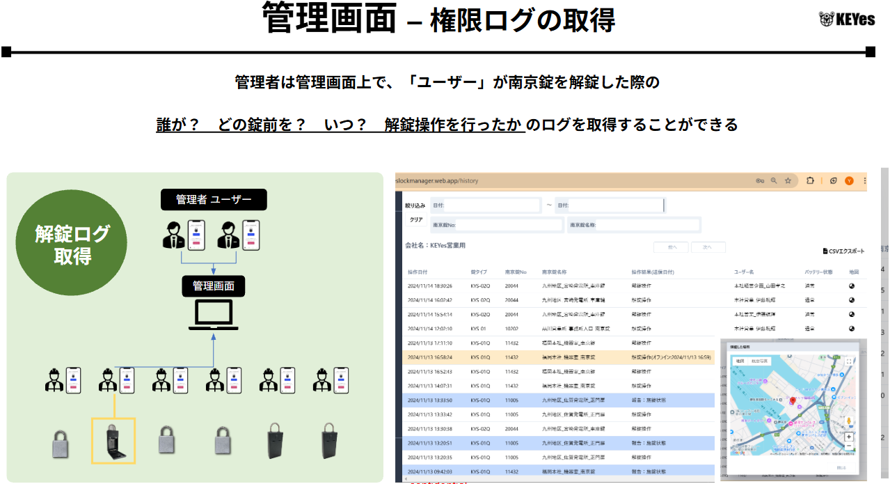 製品1のサムネイル3